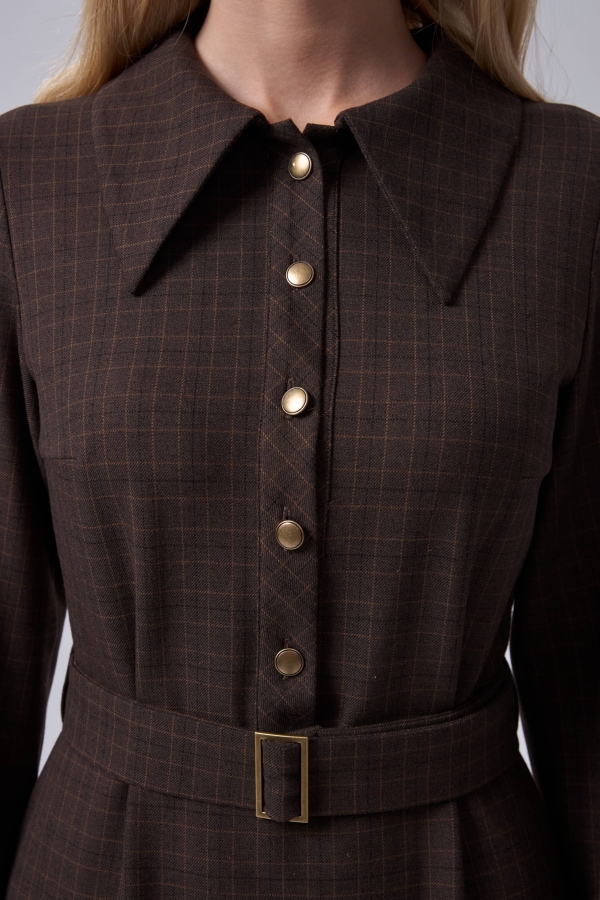 С20495 Платье миди (НСК)